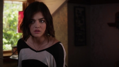 Pretty_Little_Liars_S06E02_720p_HDTV_X264-DIMENSION_0570.jpg