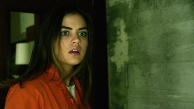 Pretty_Little_Liars_S06E02_720p_HDTV_X264-DIMENSION_0578.jpg