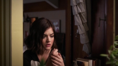 Pretty_Little_Liars_S06E02_720p_HDTV_X264-DIMENSION_0579.jpg