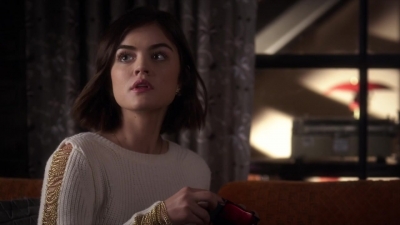 Pretty_Little_Liars_S06E02_720p_HDTV_X264-DIMENSION_0861.jpg