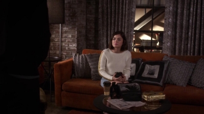 Pretty_Little_Liars_S06E02_720p_HDTV_X264-DIMENSION_0867.jpg