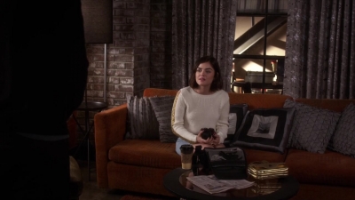 Pretty_Little_Liars_S06E02_720p_HDTV_X264-DIMENSION_0868.jpg