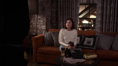 Pretty_Little_Liars_S06E02_720p_HDTV_X264-DIMENSION_0870.jpg