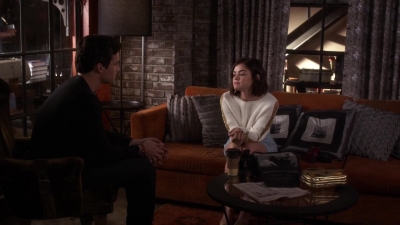 Pretty_Little_Liars_S06E02_720p_HDTV_X264-DIMENSION_0884.jpg