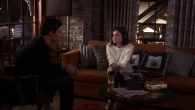 Pretty_Little_Liars_S06E02_720p_HDTV_X264-DIMENSION_0887.jpg