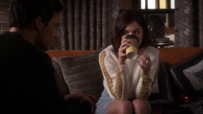 Pretty_Little_Liars_S06E02_720p_HDTV_X264-DIMENSION_0899.jpg