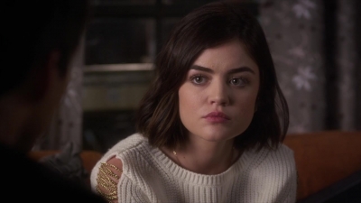Pretty_Little_Liars_S06E02_720p_HDTV_X264-DIMENSION_0914.jpg