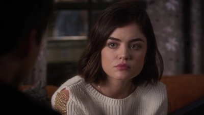 Pretty_Little_Liars_S06E02_720p_HDTV_X264-DIMENSION_0915.jpg