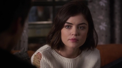 Pretty_Little_Liars_S06E02_720p_HDTV_X264-DIMENSION_0916.jpg