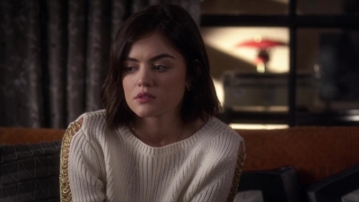 Pretty_Little_Liars_S06E02_720p_HDTV_X264-DIMENSION_0920.jpg