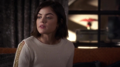 Pretty_Little_Liars_S06E02_720p_HDTV_X264-DIMENSION_0925.jpg