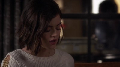 Pretty_Little_Liars_S06E02_720p_HDTV_X264-DIMENSION_0930.jpg