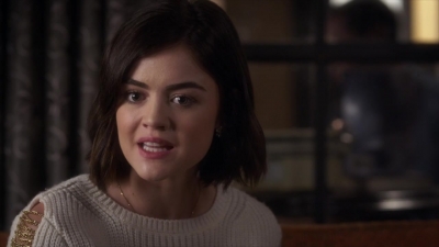 Pretty_Little_Liars_S06E02_720p_HDTV_X264-DIMENSION_0935.jpg
