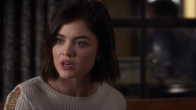 Pretty_Little_Liars_S06E02_720p_HDTV_X264-DIMENSION_0936.jpg