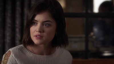 Pretty_Little_Liars_S06E02_720p_HDTV_X264-DIMENSION_0940.jpg