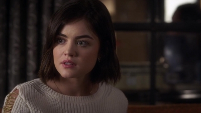 Pretty_Little_Liars_S06E02_720p_HDTV_X264-DIMENSION_0941.jpg