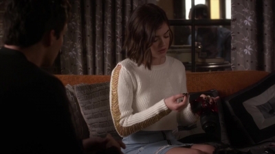Pretty_Little_Liars_S06E02_720p_HDTV_X264-DIMENSION_0942.jpg