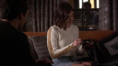 Pretty_Little_Liars_S06E02_720p_HDTV_X264-DIMENSION_0944.jpg