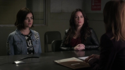 Pretty_Little_Liars_S06E02_720p_HDTV_X264-DIMENSION_1462.jpg