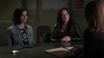 Pretty_Little_Liars_S06E02_720p_HDTV_X264-DIMENSION_1464.jpg