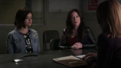 Pretty_Little_Liars_S06E02_720p_HDTV_X264-DIMENSION_1471.jpg