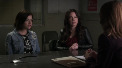 Pretty_Little_Liars_S06E02_720p_HDTV_X264-DIMENSION_1474.jpg
