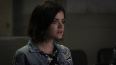 Pretty_Little_Liars_S06E02_720p_HDTV_X264-DIMENSION_1477.jpg