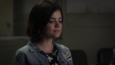 Pretty_Little_Liars_S06E02_720p_HDTV_X264-DIMENSION_1478.jpg