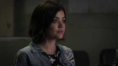 Pretty_Little_Liars_S06E02_720p_HDTV_X264-DIMENSION_1479.jpg