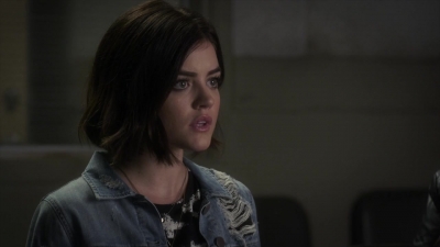 Pretty_Little_Liars_S06E02_720p_HDTV_X264-DIMENSION_1487.jpg