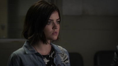 Pretty_Little_Liars_S06E02_720p_HDTV_X264-DIMENSION_1490.jpg