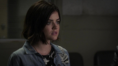 Pretty_Little_Liars_S06E02_720p_HDTV_X264-DIMENSION_1491.jpg