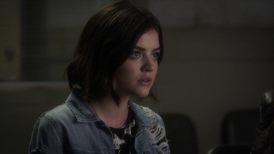 Pretty_Little_Liars_S06E02_720p_HDTV_X264-DIMENSION_1493.jpg