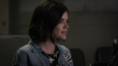 Pretty_Little_Liars_S06E02_720p_HDTV_X264-DIMENSION_1495.jpg
