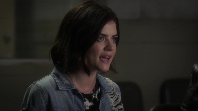 Pretty_Little_Liars_S06E02_720p_HDTV_X264-DIMENSION_1497.jpg