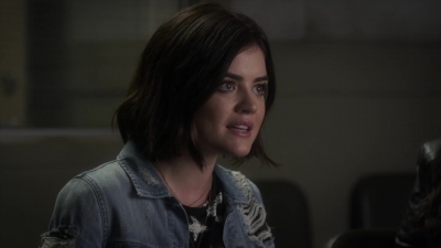 Pretty_Little_Liars_S06E02_720p_HDTV_X264-DIMENSION_1503.jpg
