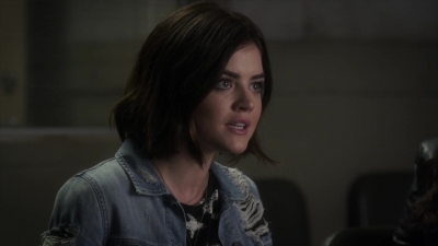 Pretty_Little_Liars_S06E02_720p_HDTV_X264-DIMENSION_1504.jpg