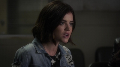 Pretty_Little_Liars_S06E02_720p_HDTV_X264-DIMENSION_1505.jpg