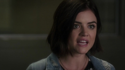 Pretty_Little_Liars_S06E02_720p_HDTV_X264-DIMENSION_1507.jpg