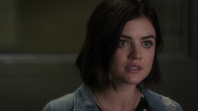 Pretty_Little_Liars_S06E02_720p_HDTV_X264-DIMENSION_1508.jpg