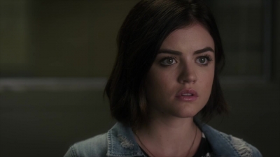 Pretty_Little_Liars_S06E02_720p_HDTV_X264-DIMENSION_1523.jpg