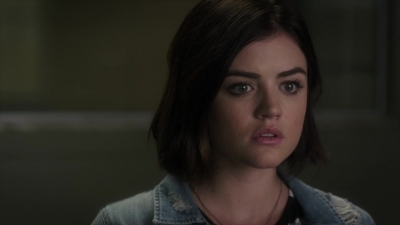 Pretty_Little_Liars_S06E02_720p_HDTV_X264-DIMENSION_1525.jpg
