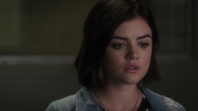 Pretty_Little_Liars_S06E02_720p_HDTV_X264-DIMENSION_1531.jpg