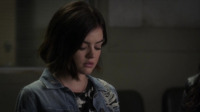 Pretty_Little_Liars_S06E02_720p_HDTV_X264-DIMENSION_1535.jpg