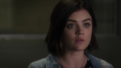 Pretty_Little_Liars_S06E02_720p_HDTV_X264-DIMENSION_1542.jpg