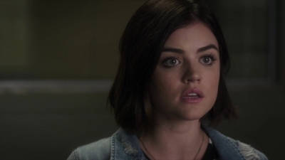Pretty_Little_Liars_S06E02_720p_HDTV_X264-DIMENSION_1543.jpg