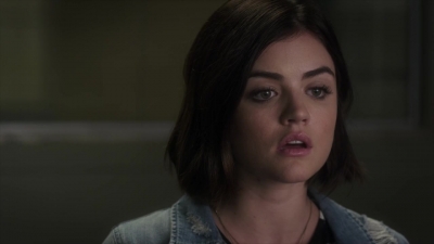 Pretty_Little_Liars_S06E02_720p_HDTV_X264-DIMENSION_1544.jpg
