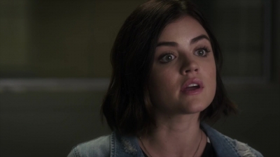 Pretty_Little_Liars_S06E02_720p_HDTV_X264-DIMENSION_1545.jpg