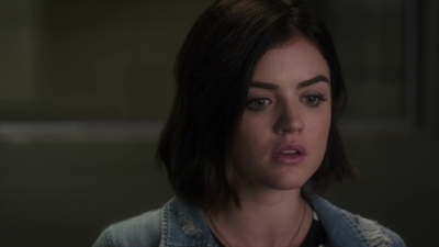 Pretty_Little_Liars_S06E02_720p_HDTV_X264-DIMENSION_1550.jpg