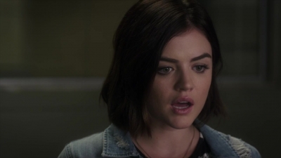 Pretty_Little_Liars_S06E02_720p_HDTV_X264-DIMENSION_1551.jpg